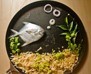 Fish_Food_Decoration